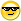 Cool 8)