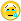 Crying or Very sad :cry: