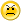Evil or Very Mad :evil: