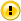 Exclamation :!: