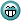 Mr. Green :mrgreen: