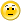 Neutral :|