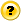 Question :?: