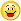 Razz :P
