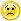 Sad :(