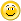 Smile :)