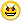 Twisted Evil :twisted: