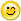 Wink :wink: